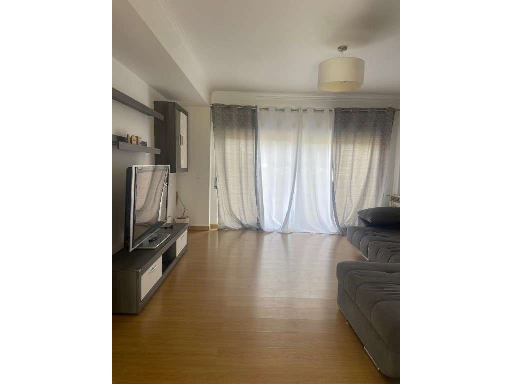 Apartamento T3 para arrendamento - Grande imagem: 2/20