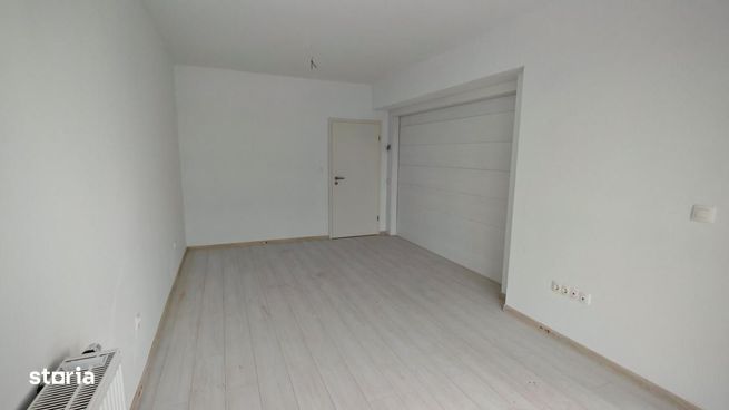 Garsoniera Bloc NOU,cartier AVANTGARDEN,PARCARE,BOXA-11