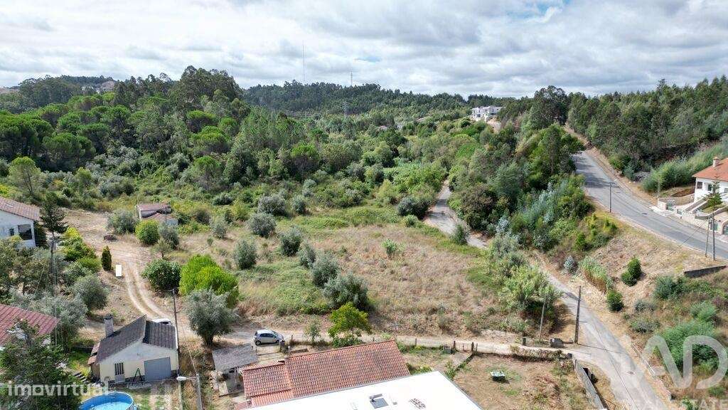 Terreno para construção em Santa Clara e Castelo Viegas - Grande imagem: 2/16