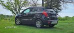 Opel Mokka 1.4 Turbo ECOTEC START/STOP Cosmo - 4