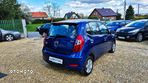 Hyundai i10 1.1 Premium - 39