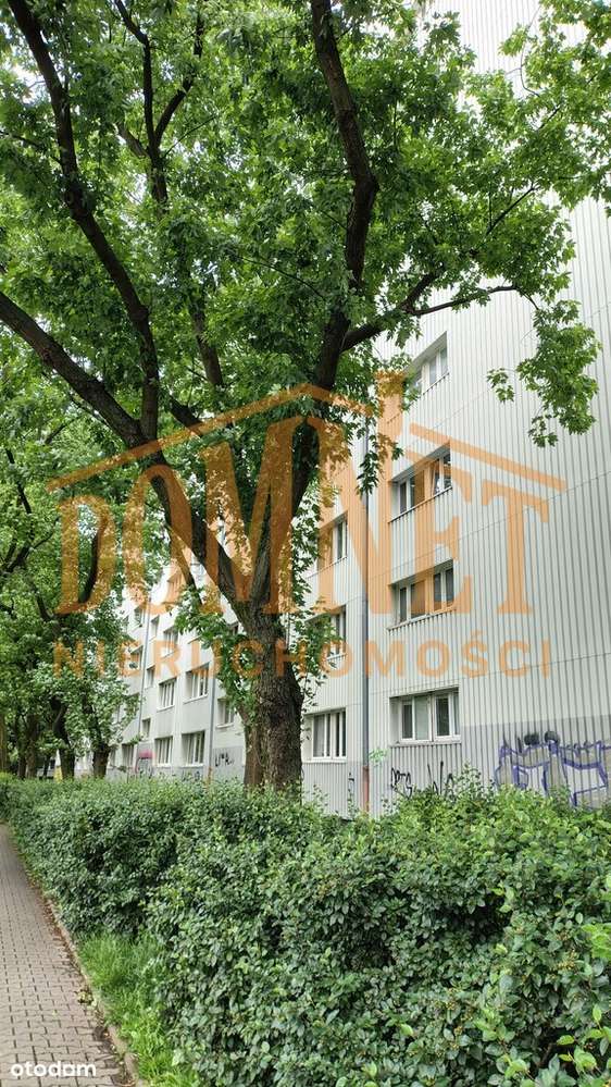 Mokotów 2/3 pokoje rozkładowe idealne  pod wynajem-14