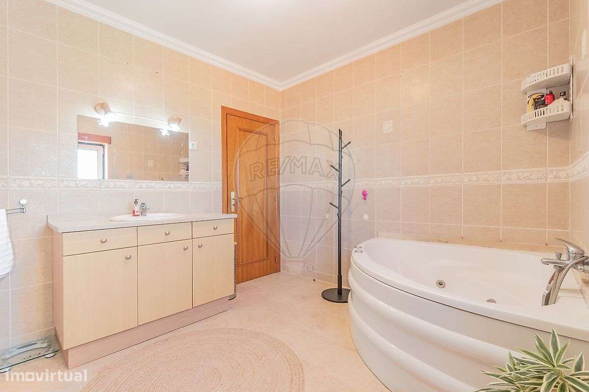 Moradia T3 para venda-31