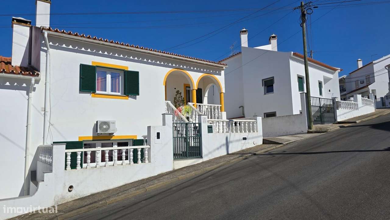 Venda Moradia - Grande imagem: 2/60