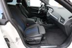 BMW Seria 2 218i M Sport - 24