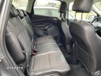 Ford Kuga 1.5 EcoBoost 4WD Titanium - 26