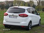 Ford C-MAX 1.5 TDCi Edition - 6