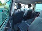 Renault Grand Espace - 30