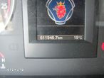 Scania R450 - 11