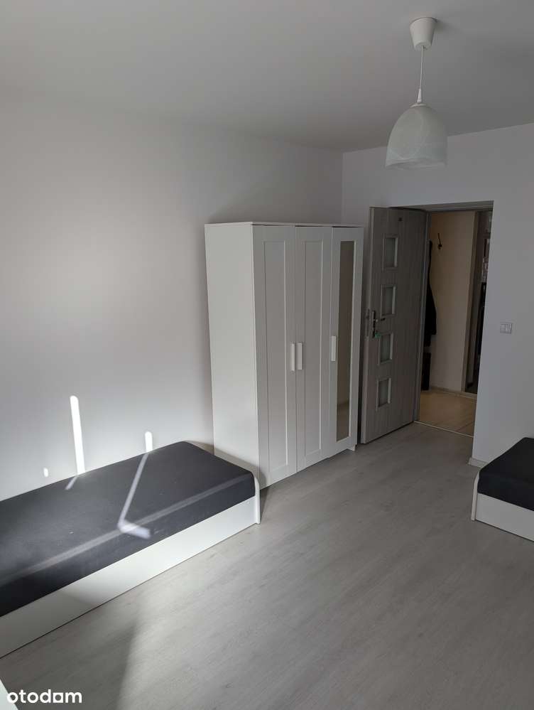 Pokój do wynajęcia: Katowice BEZ KAUCJI I PROWIZJI - Pełny obrazek: 5/11