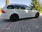 BMW Seria 3 - 13