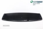 Aileron Citroen DS4|11-15 - 1