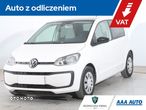 Volkswagen up! - 1