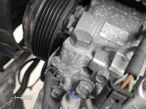 Compressor Do Ac Bmw 1 (E81) - 1