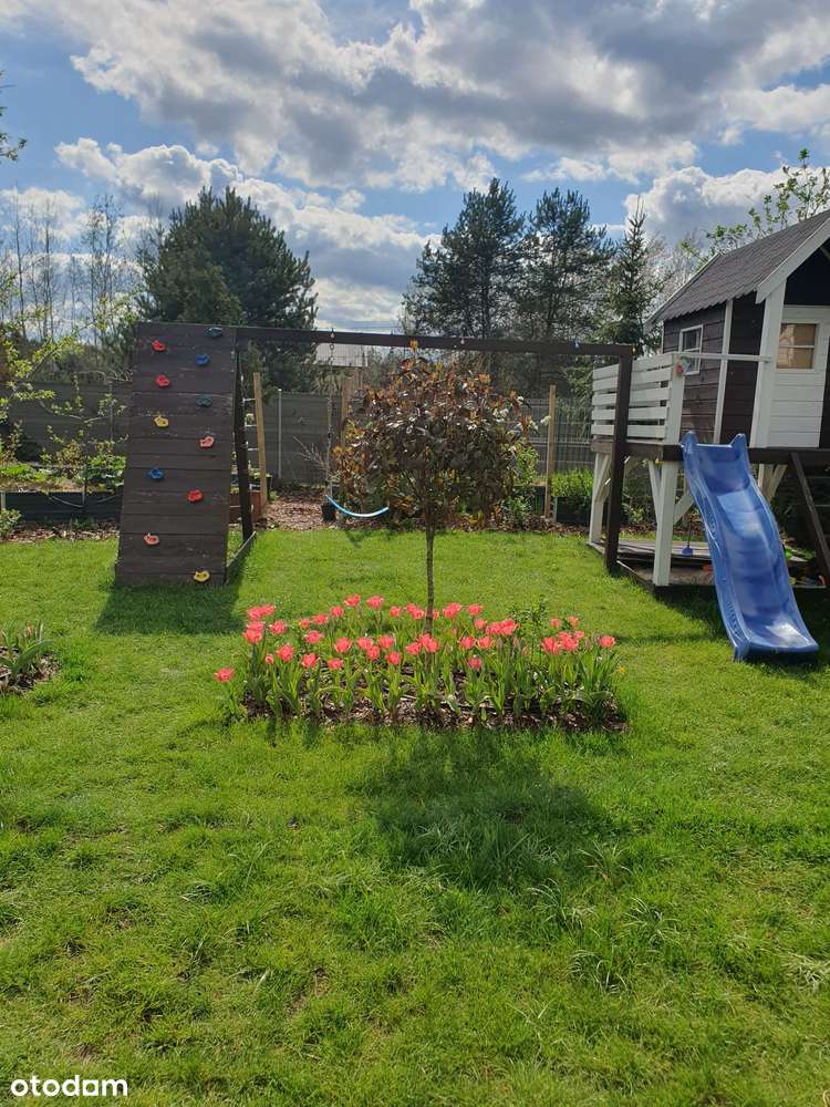 Wyjątkowa Oferta Sprzedaży Domu–Gotowy do Zamieszkania,Energooszczędny - Pełny obrazek: 3/20