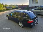 BMW Seria 5 525i - 2