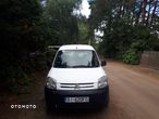 Citroën Berlingo II 1.6 HDi Multispace - 1