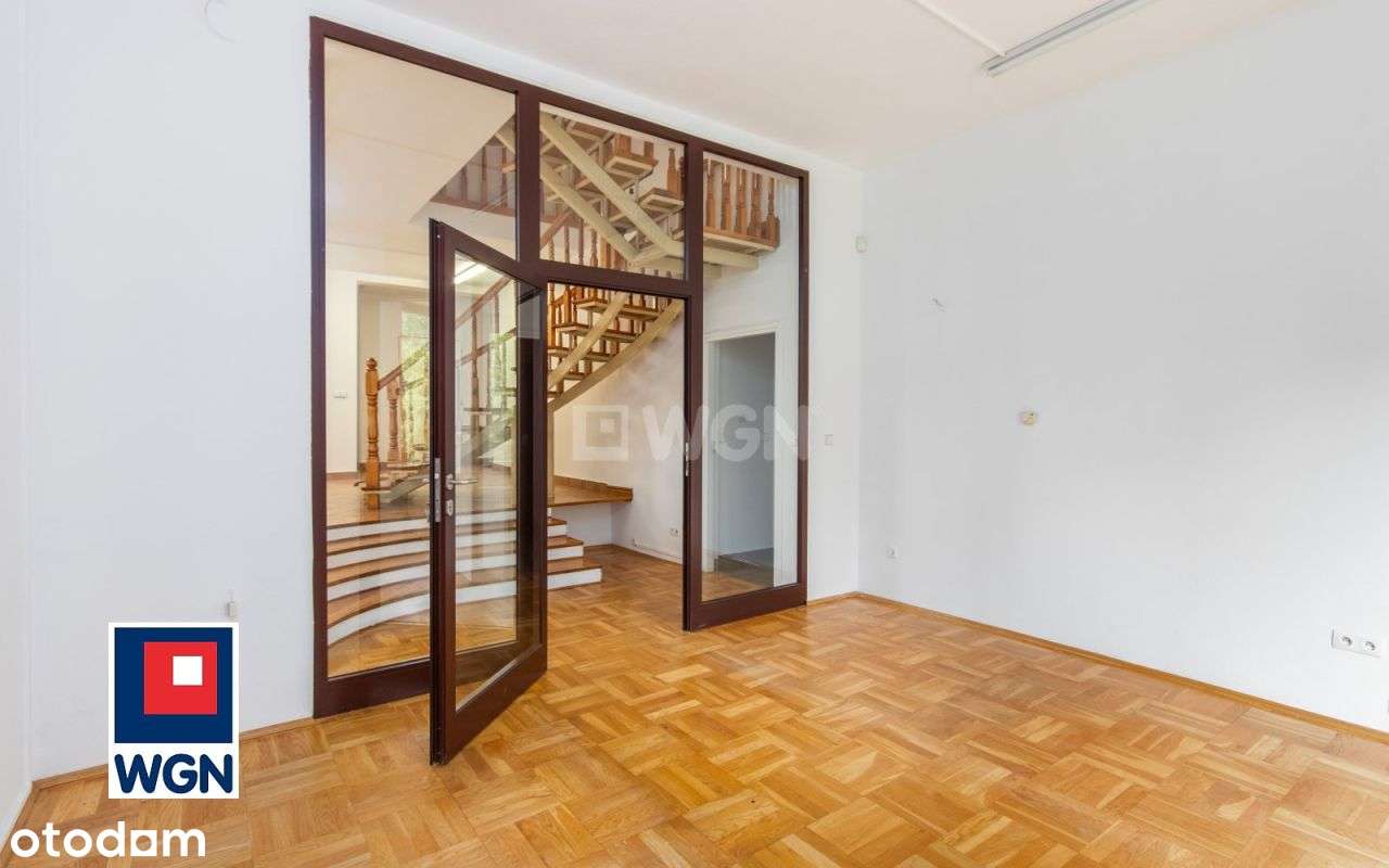 Działka Inwesty Mpzp Pod Blok Wielorodzinny-19