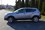 Nissan Qashqai 2.0 acenta - 17