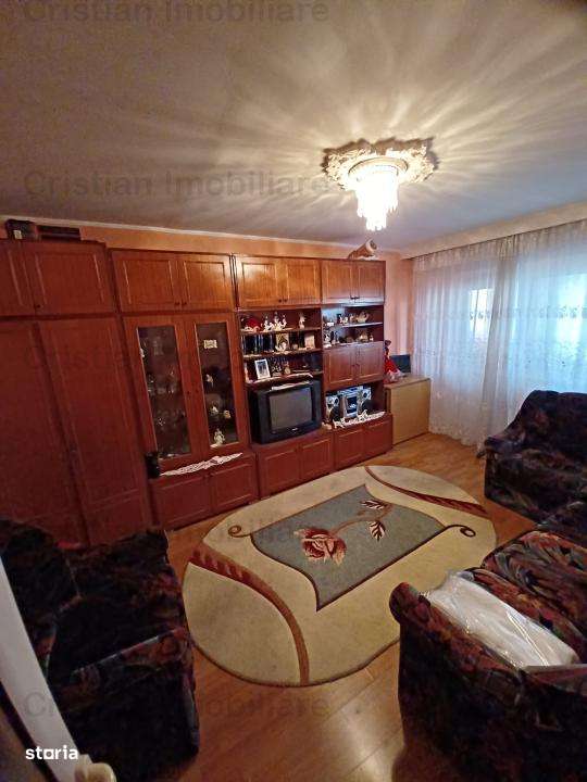 10586! DECOMANDAT, apartament 2 camere, zona Vidin, ETAJ 2 - Imagine principală: 1/7