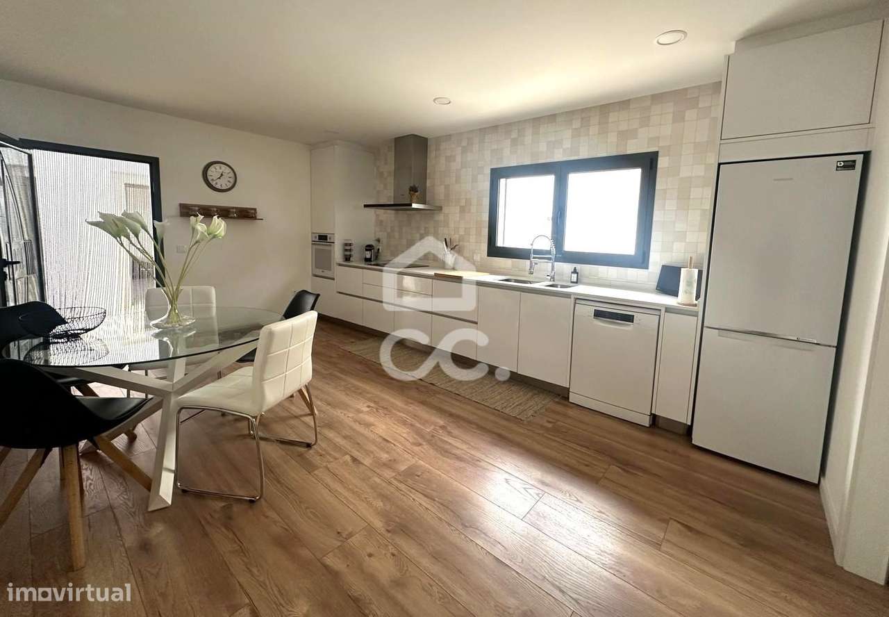 MORADIA V3 – CONFORTO E LOCALIZAÇÃO PRIVILEGIADA-8