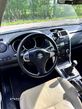 Suzuki Grand Vitara 1.9 DDiS Comfort - 12