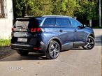 Peugeot 5008 1.2 PureTech Allure S&S EAT8 - 15