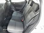 Renault Clio 1.0 TCe Intens - 8