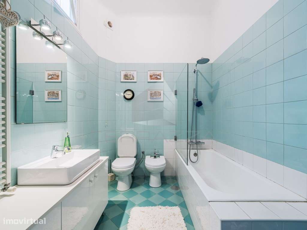 MORADIA INDEPENDENTE EM FRENTE AO JARDIM ARCA D'ÁGUA - PARANHOS - P...-19