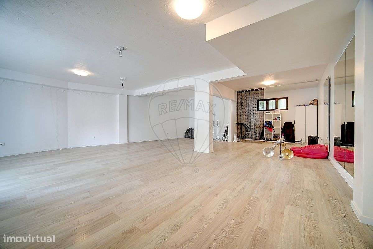 Armazém  para venda-5