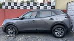 Peugeot 2008 1.2 PureTech Active - 3