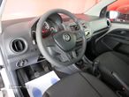 VW Up! 1.0 BMT Take - 18