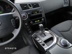 SsangYong Kyron 200 Xdi Elegance + - 34