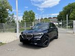 BMW X5 xDrive40i - 4