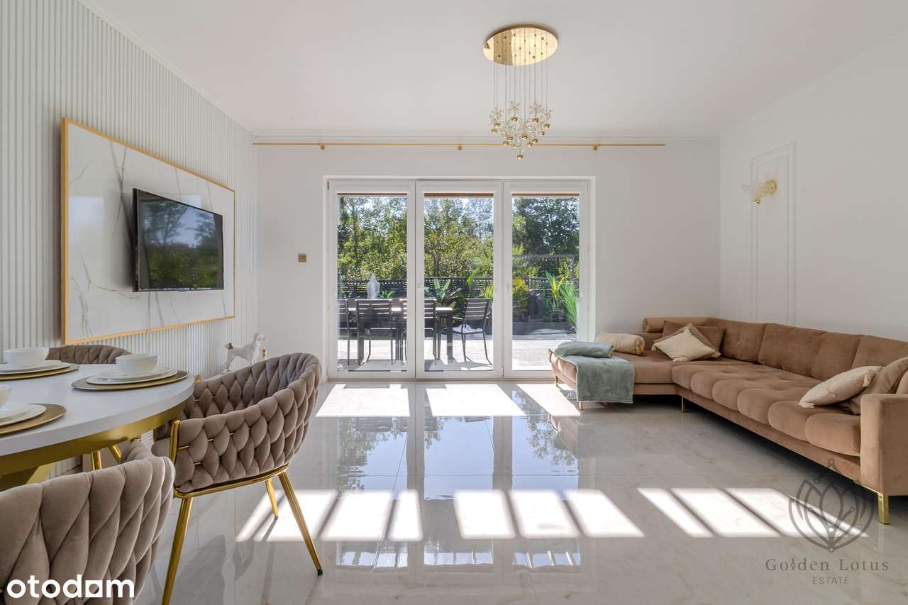 Okazja! Tylko podczas dnia otwartego rabat 3% dla kupuącego.-8