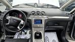 Ford S-Max - 24