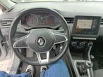 Renault Clio 1.5 Blue dCi Intens - 4