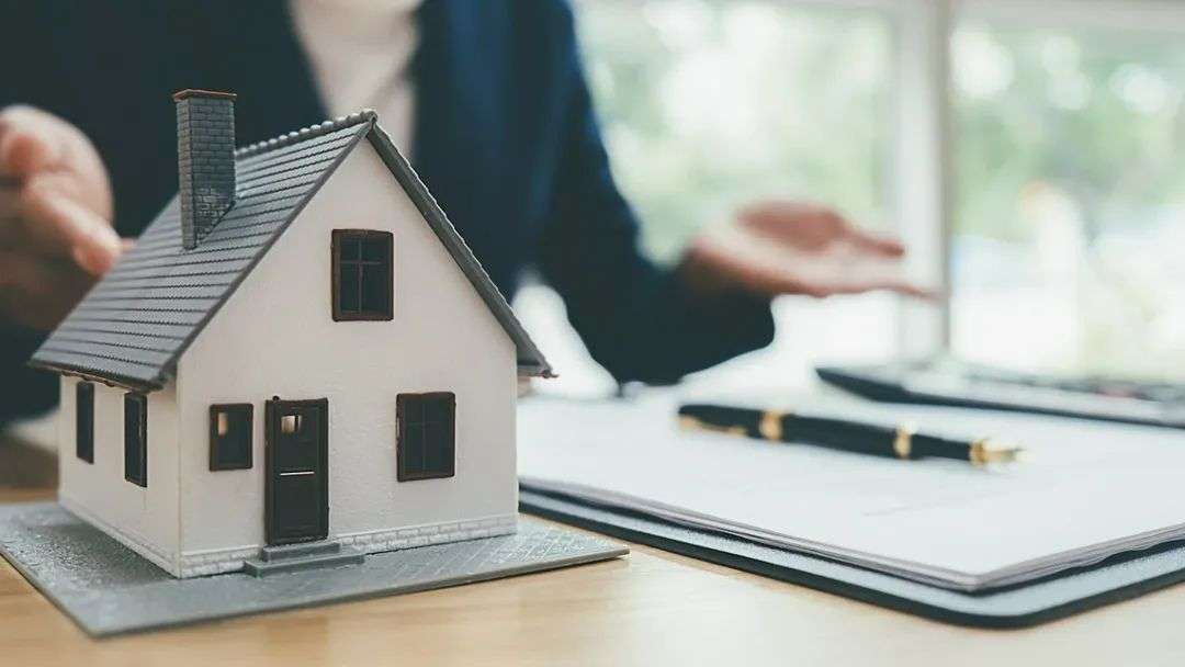 GABRIELA MIKOŁAJCZYK