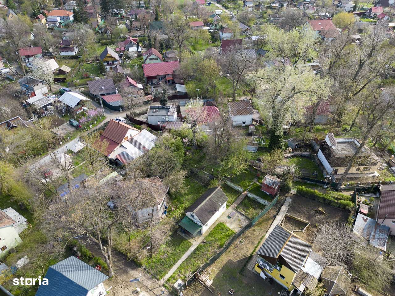 Casă cu mansardă la 3 insule - Imagine principală: 5/15