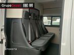 Fiat Ducato - 12