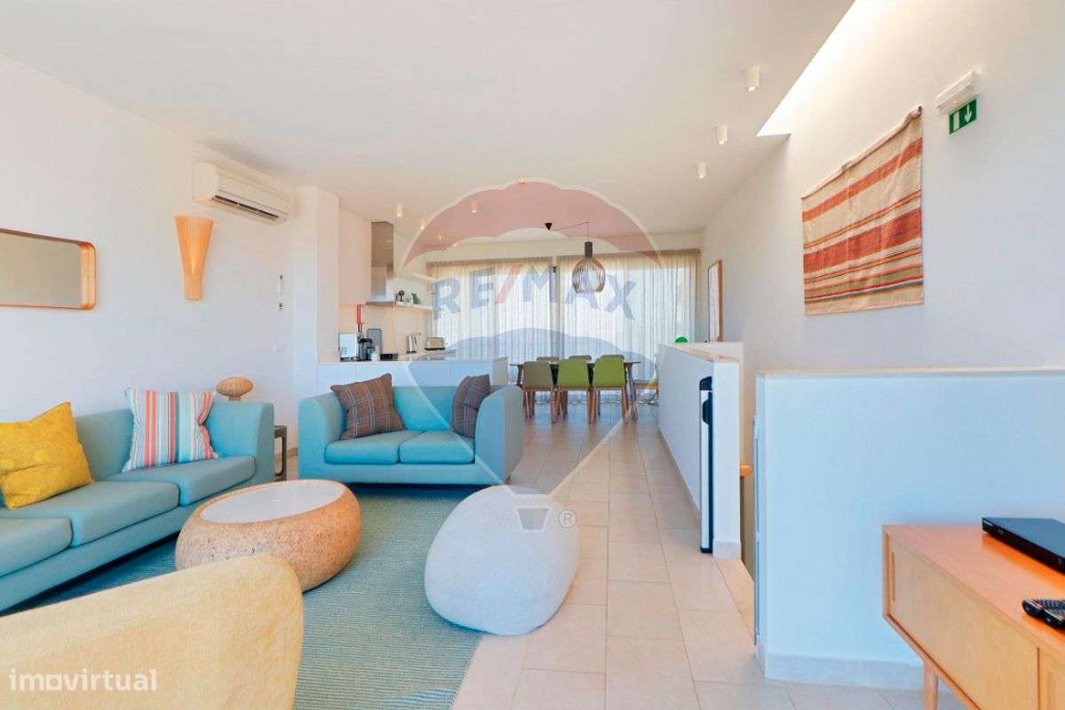 Moradia T2 para venda - Grande imagem: 4/23