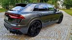 Audi RS Q8 TFSI mHEV Quattro Tiptronic - 8