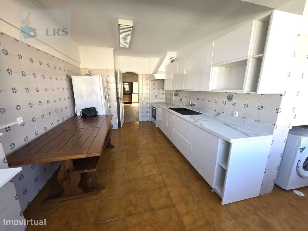 - Quinta da Bicuda, Cascais, T2 em bom estado . 
Excelente T2 na Q...-9