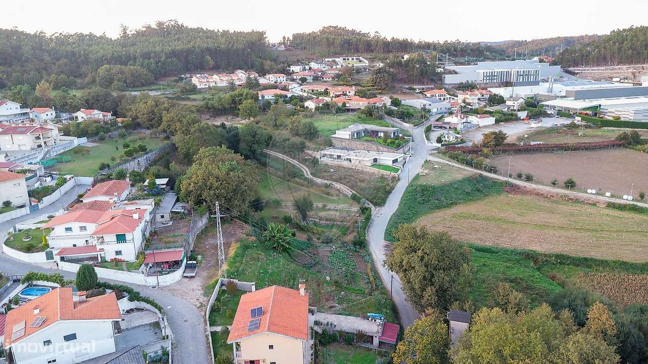 Terreno  para venda-7