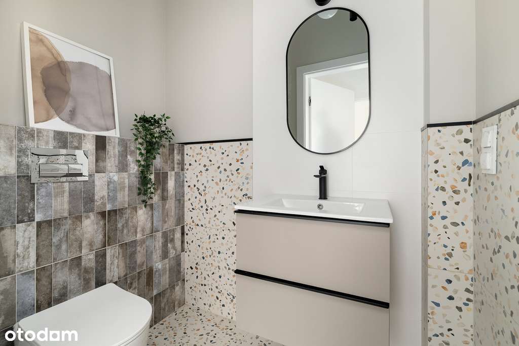 Black Month! Przedostatni pod klucz I o% IPromocja-9