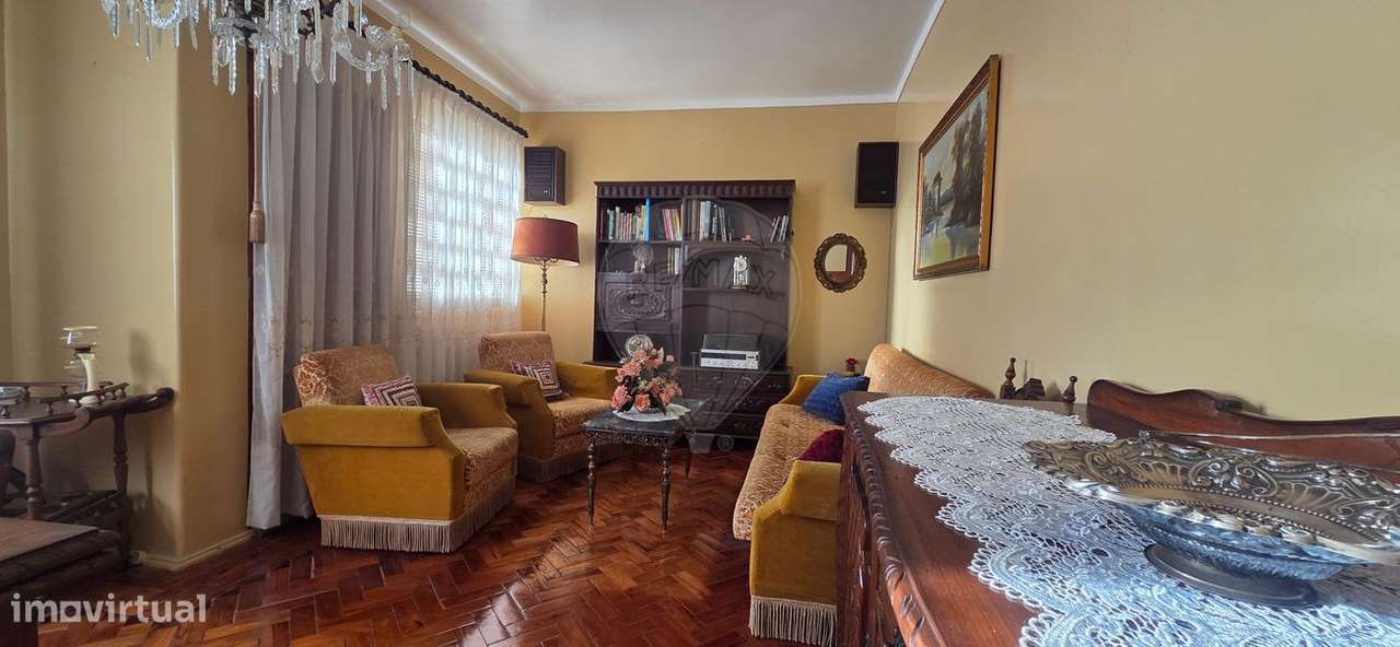 Apartamento T3 para venda - Grande imagem: 5/23