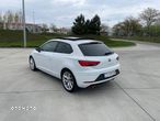 Seat Leon SC 2.0 TDI FR S&S EU6 - 6