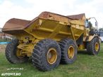 Alta Dumper Bell TA30 - 5