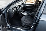 Audi A4 2.0 TDI Quattro S tronic - 6