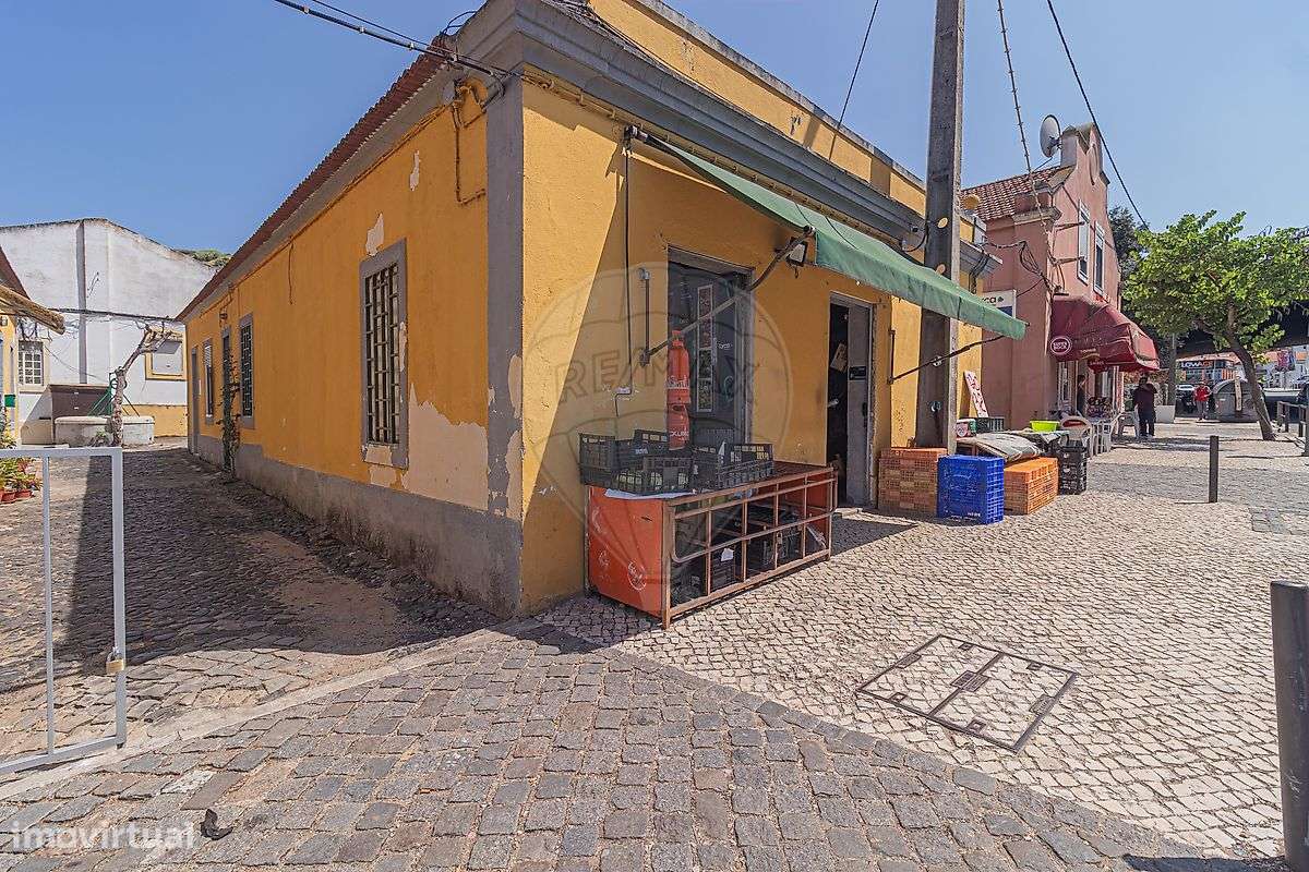 Prédio  para venda - Grande imagem: 3/34